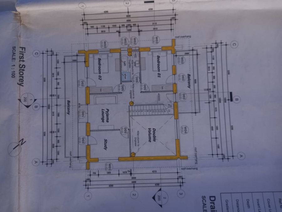 3 Bedroom Property for Sale in Bettys Bay Western Cape
